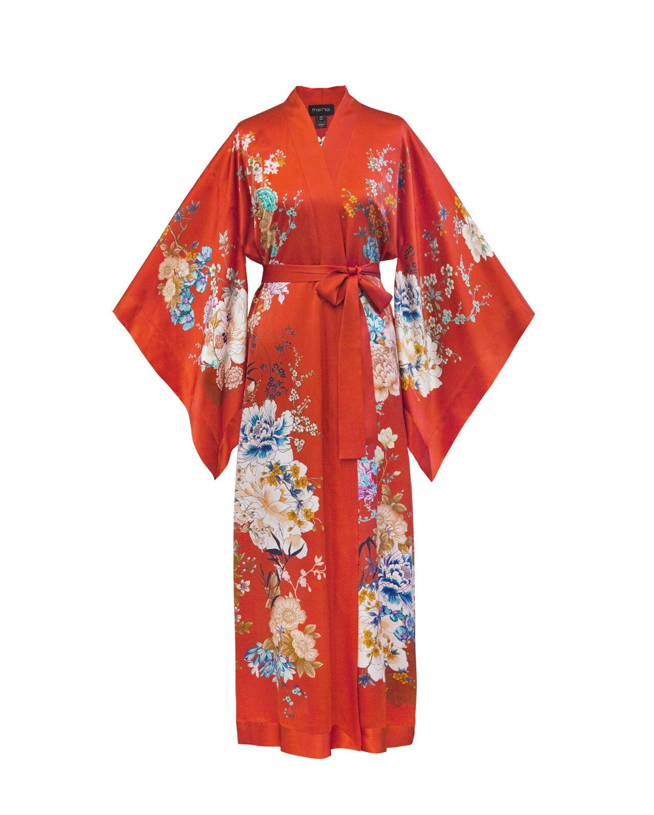 Kimono
